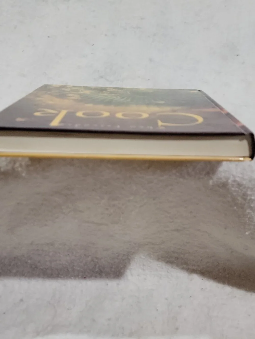 When Friends Cook - Friends Of The Minneapolis Institute Of Arts Cookbook